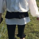 장원아나고 이미지