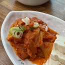 황금코다리 이미지