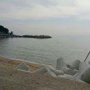 하저민박 이미지