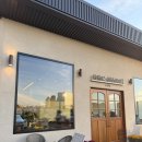 고양대로1432번길 이미지