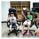 가락지구대 이미지