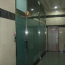 흥덕2로 이미지