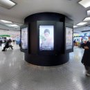 엣지성형외과의원 이미지