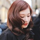 깻잎머리 이미지