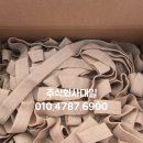 인출농장 이미지