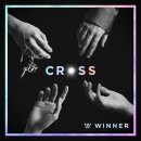 (주)더위너