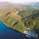 어반글램핑 이미지