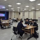 군산대학교 이미지