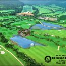 용원컨트리클럽 이미지