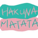 제일성결교회 이미지