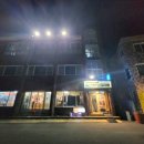 성산바다풍경 제주성산일출봉점 이미지