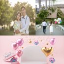 트렌드의상만들기 이미지