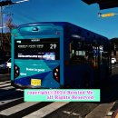 노포역 입구(3) 이미지