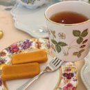 양운고등학교앞 | 수업 잘해서 유명한 해운대 이경과학학원