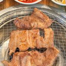 수원-1368 이미지