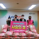 맘마마트 충남일보