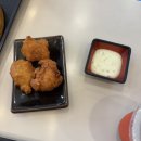 미소야사월역점