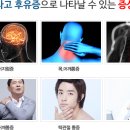 포바즈한의원 네이버블로그
