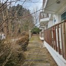 블루오션리조트홀리데이파크 이미지