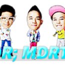 성*현 - 미추홀구 낙섬동로 9 | 성*현