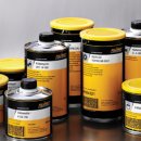 동신산업사 이미지