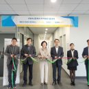 수원대학교 전국매일신문