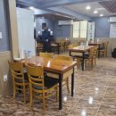 미정석쇠돼지불백 이미지