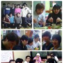 아싸PC방 이미지