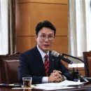 자인소프트 이미지