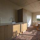 여수STAY민박 이미지