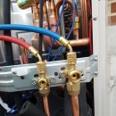 오정1길 이미지