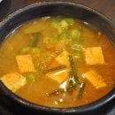 황금한우갈비살