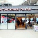 투썸게임랜드 이미지