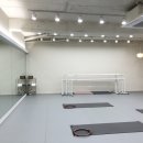 더발라레필발레학원 이미지