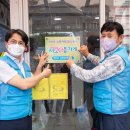 순환서로 이미지