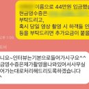 모먼트비