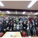 청소년 독서토론 동아리 에르디아 소개합니다.(24기 최송일) 이미지