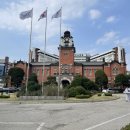 경성의원 이미지