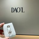 다올st | W. 예물 | 대전 다올주얼리하우스 웨딩밴드 계약후기