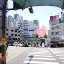 정은회관 이미지