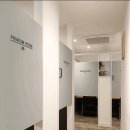 도봉구 스카 추천 레즈고스터디카페 방학점 청결하고 조용한 분위기 후기