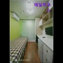 종로-숭인-종로-숭-177 | [서울 동대문 동대문구 고시원 고시텔 원룸텔 추천] 예일하우스 예일하우스, 깨끗한 시설