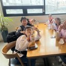 금빛발차기태권도장 이미지