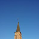 여산면사무소 이미지