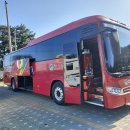 양길리 주차장 이미지