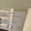 청담글래시피부과의원 이미지