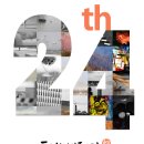 동우회 회관 이미지