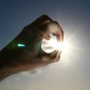 태양모텔 이미지