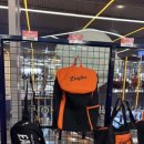 주차관리과 | ⚾️[대전] 한화이글스파크 직관 후기 (feat.유나이트) &amp; 주차 정보