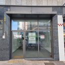 호반세탁소 이미지